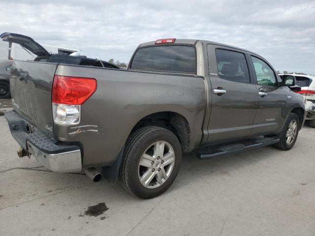 Photo 2 VIN: 5TBDV58138S502936 - TOYOTA TUNDRA CRE 