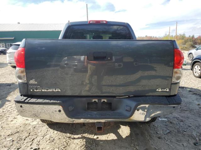 Photo 5 VIN: 5TBDV58138S505271 - TOYOTA TUNDRA CRE 