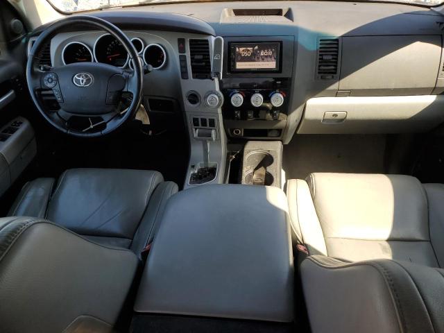 Photo 7 VIN: 5TBDV58147S461926 - TOYOTA TUNDRA 