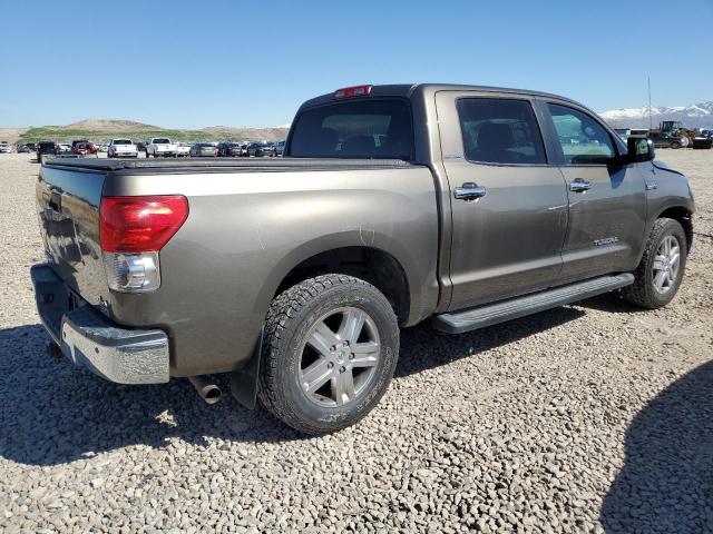 Photo 2 VIN: 5TBDV58157S465192 - TOYOTA TUNDRA 