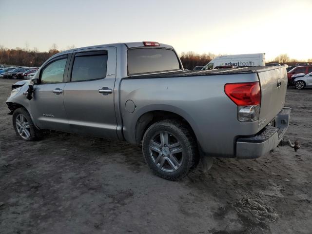 Photo 1 VIN: 5TBDV58157S468139 - TOYOTA TUNDRA 