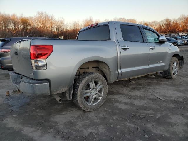 Photo 2 VIN: 5TBDV58157S468139 - TOYOTA TUNDRA 