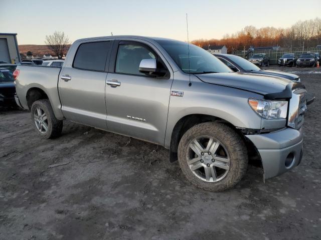 Photo 3 VIN: 5TBDV58157S468139 - TOYOTA TUNDRA 