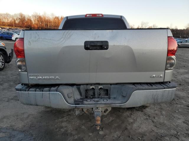 Photo 5 VIN: 5TBDV58157S468139 - TOYOTA TUNDRA 