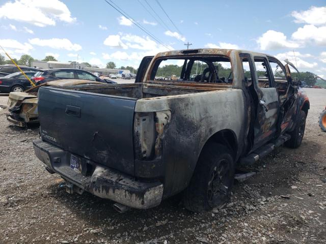 Photo 2 VIN: 5TBDV58167S469820 - TOYOTA TUNDRA 