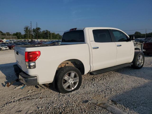 Photo 2 VIN: 5TBDV58197S472128 - TOYOTA TUNDRA CRE 