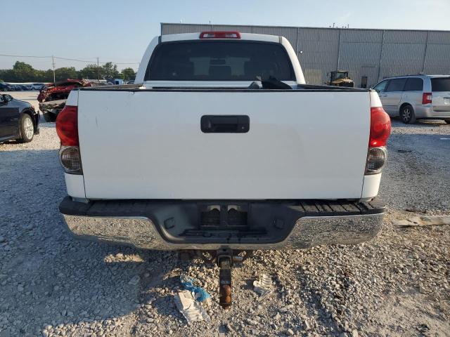 Photo 5 VIN: 5TBDV58197S472128 - TOYOTA TUNDRA CRE 