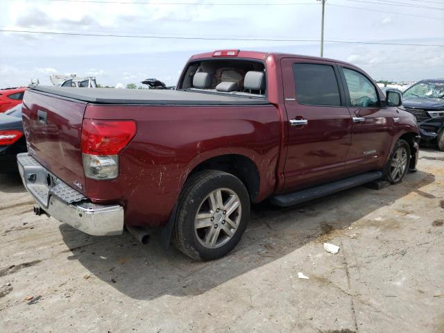 Photo 2 VIN: 5TBDV58198S492462 - TOYOTA TUNDRA 