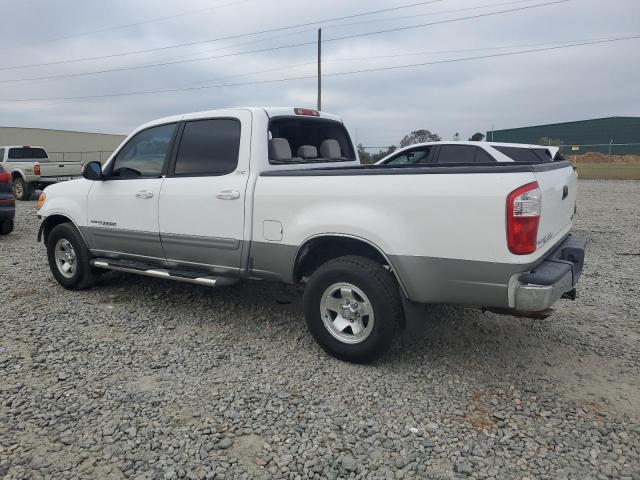 Photo 1 VIN: 5TBET34104S438577 - TOYOTA TUNDRA DOU 