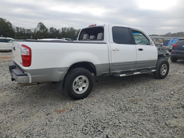 Photo 2 VIN: 5TBET34104S438577 - TOYOTA TUNDRA DOU 