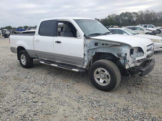 Photo 3 VIN: 5TBET34104S438577 - TOYOTA TUNDRA DOU 