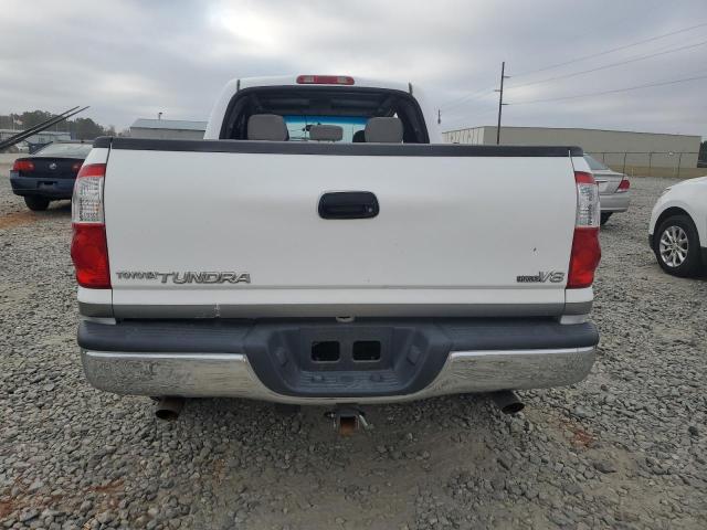 Photo 5 VIN: 5TBET34104S438577 - TOYOTA TUNDRA DOU 