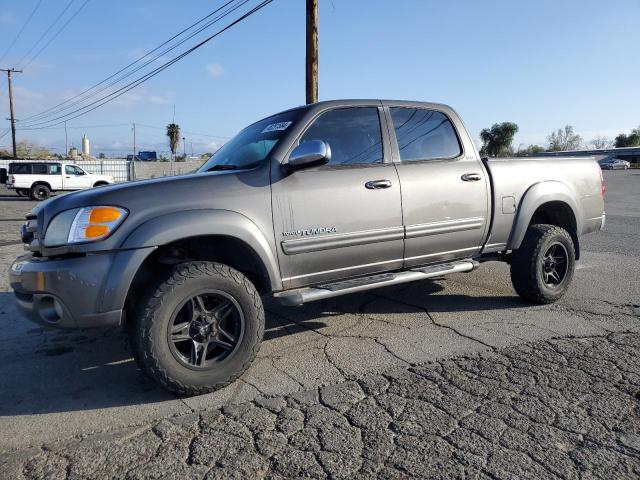 Photo 0 VIN: 5TBET34104S439888 - TOYOTA TUNDRA 