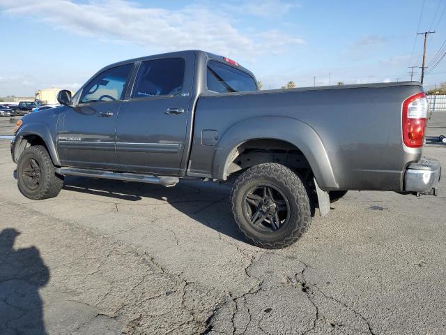 Photo 1 VIN: 5TBET34104S439888 - TOYOTA TUNDRA 