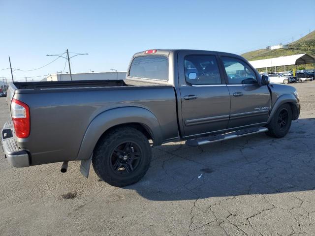 Photo 2 VIN: 5TBET34104S439888 - TOYOTA TUNDRA 