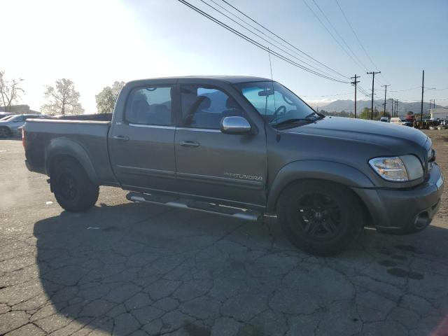 Photo 3 VIN: 5TBET34104S439888 - TOYOTA TUNDRA 