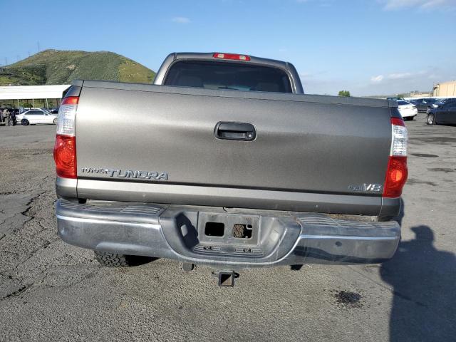 Photo 5 VIN: 5TBET34104S439888 - TOYOTA TUNDRA 