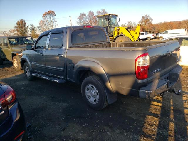 Photo 1 VIN: 5TBET34104S453936 - TOYOTA TUNDRA DOU 