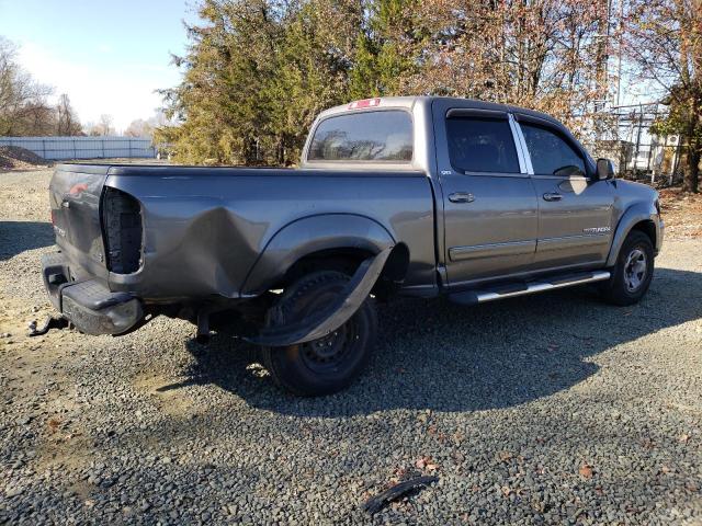 Photo 2 VIN: 5TBET34104S453936 - TOYOTA TUNDRA DOU 