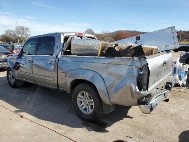 Photo 1 VIN: 5TBET34105S471161 - TOYOTA TUNDRA 