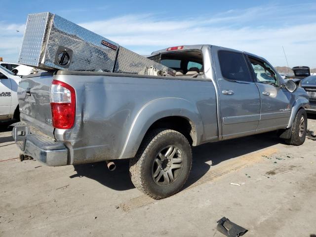 Photo 2 VIN: 5TBET34105S471161 - TOYOTA TUNDRA 