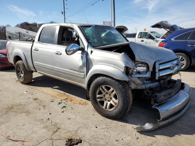 Photo 3 VIN: 5TBET34105S471161 - TOYOTA TUNDRA 