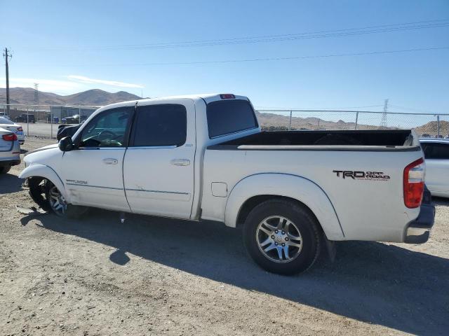 Photo 1 VIN: 5TBET34105S482404 - TOYOTA TUNDRA DOU 