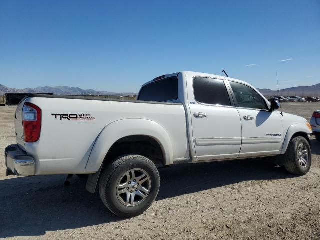 Photo 2 VIN: 5TBET34105S482404 - TOYOTA TUNDRA DOU 