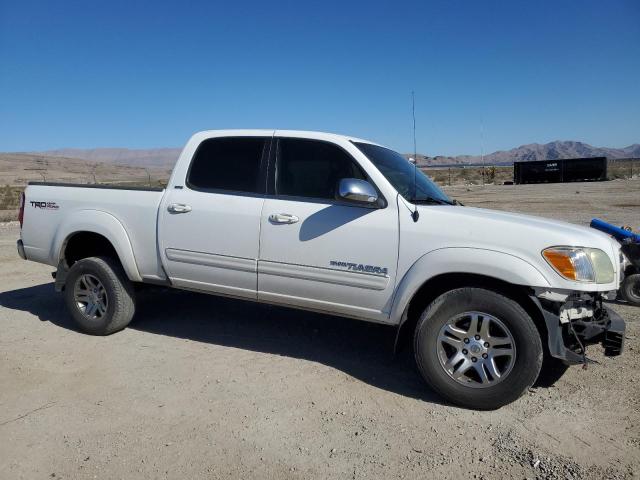 Photo 3 VIN: 5TBET34105S482404 - TOYOTA TUNDRA DOU 