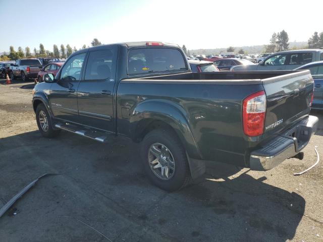 Photo 1 VIN: 5TBET34105S495489 - TOYOTA TUNDRA 