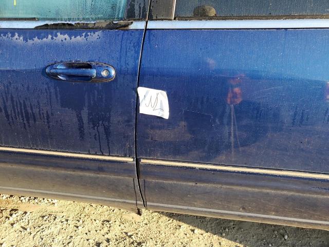 Photo 11 VIN: 5TBET34106S502393 - TOYOTA TUNDRA DOU 