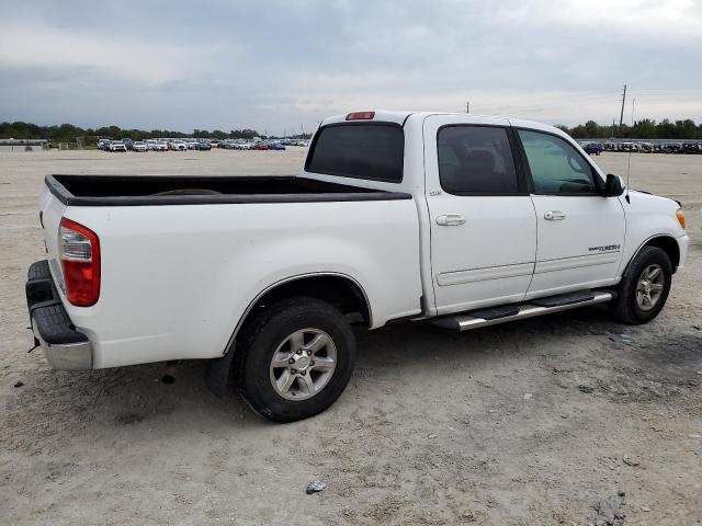 Photo 2 VIN: 5TBET34106S510655 - TOYOTA TUNDRA DOU 