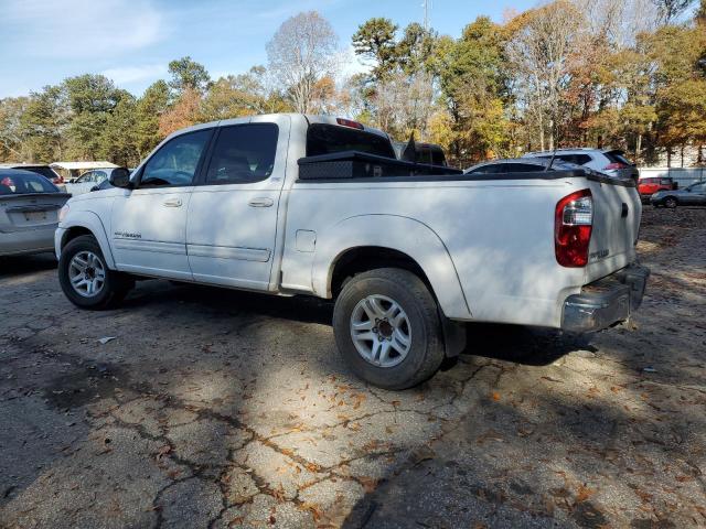 Photo 1 VIN: 5TBET34106S524961 - TOYOTA TUNDRA 