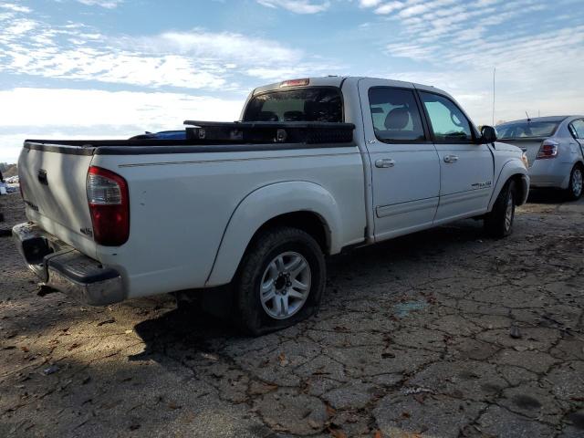 Photo 2 VIN: 5TBET34106S524961 - TOYOTA TUNDRA 