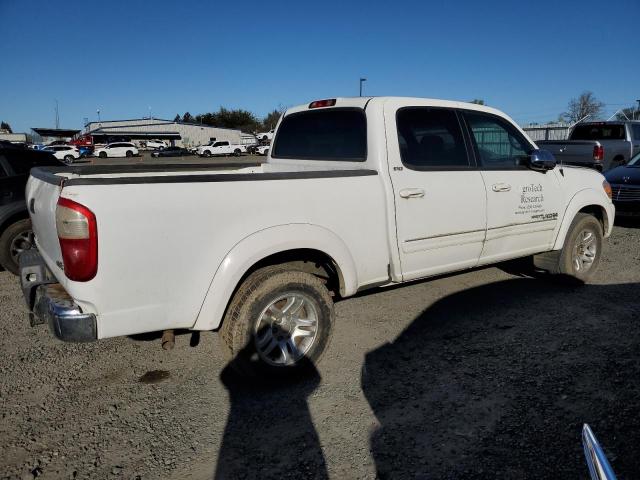 Photo 2 VIN: 5TBET34106S556163 - TOYOTA TUNDRA 