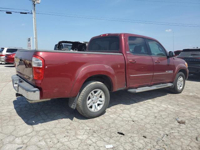 Photo 2 VIN: 5TBET34106S557216 - TOYOTA TUNDRA 