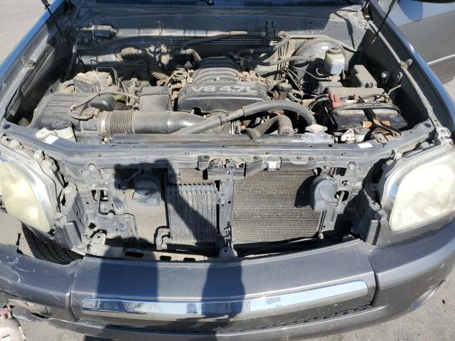 Photo 10 VIN: 5TBET34106S560939 - TOYOTA TUNDRA DOU 