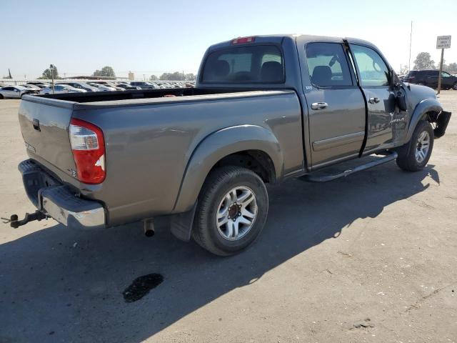 Photo 2 VIN: 5TBET34106S560939 - TOYOTA TUNDRA DOU 