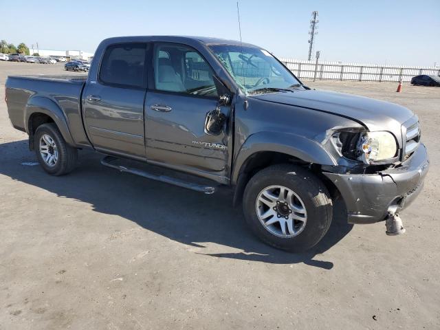 Photo 3 VIN: 5TBET34106S560939 - TOYOTA TUNDRA DOU 