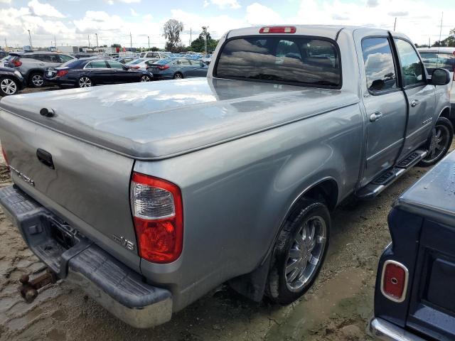 Photo 2 VIN: 5TBET34106S561363 - TOYOTA TUNDRA DOU 