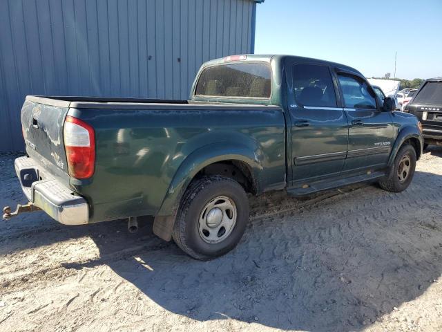 Photo 2 VIN: 5TBET34114S437177 - TOYOTA TUNDRA DOU 