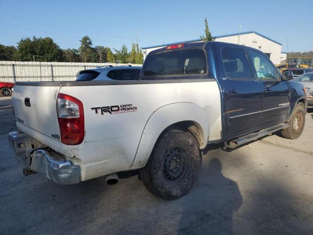 Photo 2 VIN: 5TBET34114S457963 - TOYOTA TUNDRA DOU 