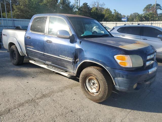 Photo 3 VIN: 5TBET34114S457963 - TOYOTA TUNDRA DOU 