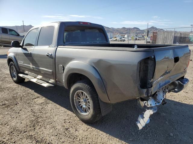 Photo 1 VIN: 5TBET34114S459454 - TOYOTA TUNDRA 