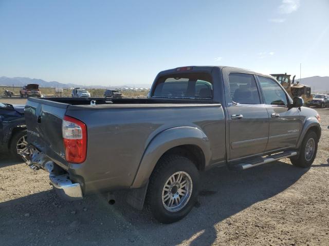 Photo 2 VIN: 5TBET34114S459454 - TOYOTA TUNDRA 