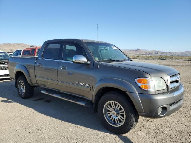 Photo 3 VIN: 5TBET34114S459454 - TOYOTA TUNDRA 