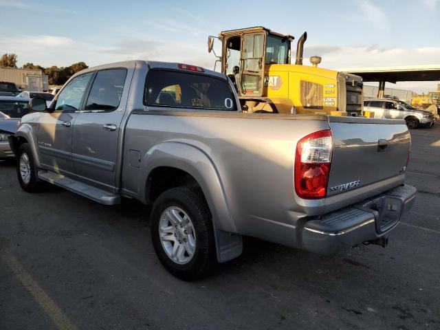 Photo 1 VIN: 5TBET34115S467717 - TOYOTA TUNDRA 