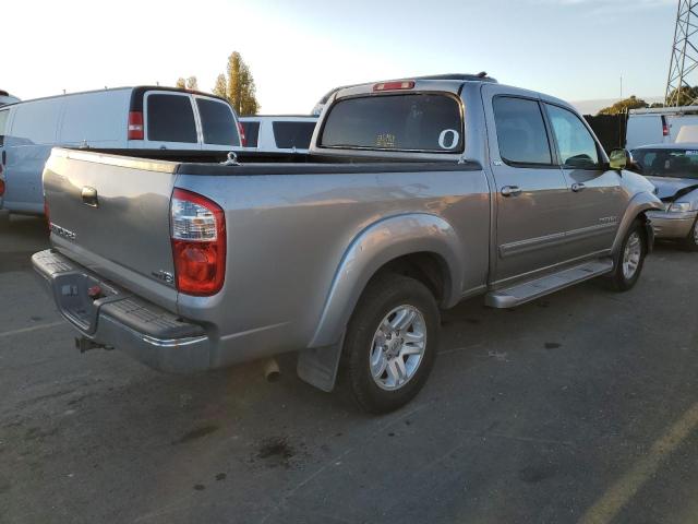 Photo 2 VIN: 5TBET34115S467717 - TOYOTA TUNDRA 