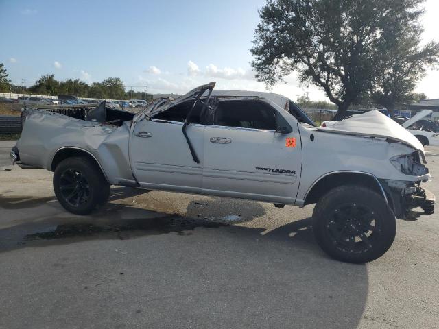 Photo 3 VIN: 5TBET34115S476255 - TOYOTA TUNDRA DOU 