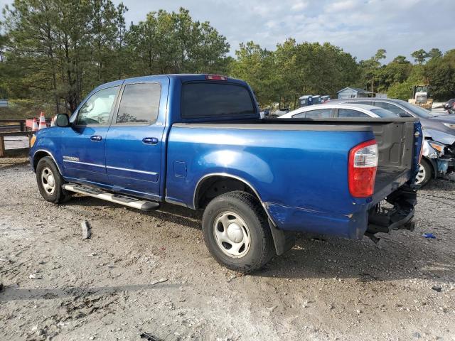 Photo 1 VIN: 5TBET34115S483464 - TOYOTA TUNDRA 